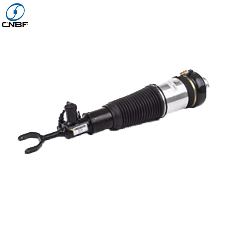 Cnbf Flying Auto Parts Shock Absorber Airbag