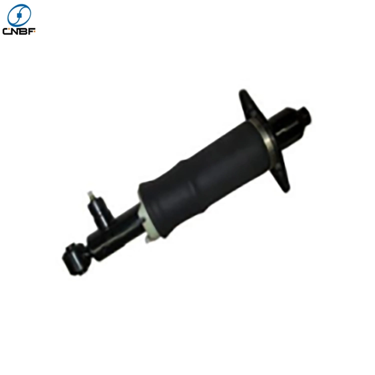 Cnbf Flying Auto Parts Shock Absorber Airbag